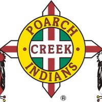 Poarch Creek Indians (@poarchcreek) 's Twitter Profile Photo Poarch Creek Indians (@poarchcreek) 's Twitter Profile Photo