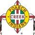 Poarch Creek Indians (@poarchcreek) Twitter profile photo Poarch Creek Indians (@poarchcreek) Twitter profile photo