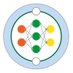 M²LInES (@m2lines) Twitter profile photo M²LInES (@m2lines) Twitter profile photo