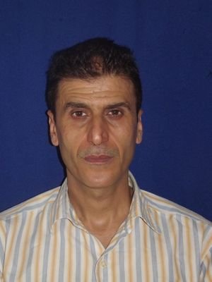 Vet Surgeon at El Ehsan Vet Hospital
https://t.co/66XFdwHGjf