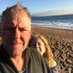 Paul Crisell 🎶 Big Fall fan 🎶 (@crisellpaul) Twitter profile photo Paul Crisell 🎶 Big Fall fan 🎶 (@crisellpaul) Twitter profile photo