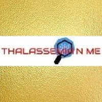 THALASSEMIA N ME (@thalassemianme) 's Twitter Profile