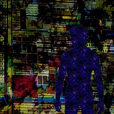 @aurxenon.io on Bluesky
Occasionally good tweets - he/him
CS PhD student @HopkinsEngineer :)
Opinions are always my own