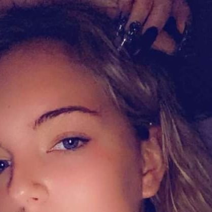 Just needing it every second of the day. Please come and help my hole addiction. IF you ask nice I might give you my email. Have content on page before I follow