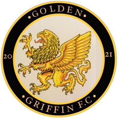 Golden Griffin FC