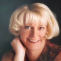 Jenny Parker - @JennyPa36163053 Twitter Profile Photo