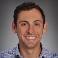 Kyle Pronko, MD (@kylepronkomd) 's Twitter Profile