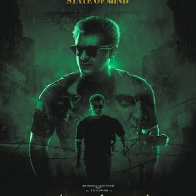 GBragasam's profile picture. 