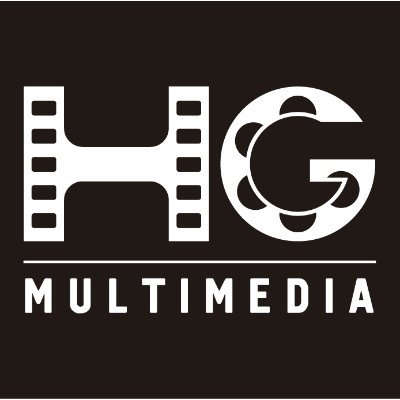 hgmultimediaver