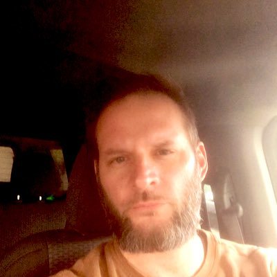 treadst_ne's profile picture. Director of sales - shower curtain ring division