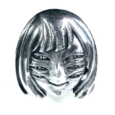 Shoyo JAHANA /じゃはな しょうよう/ ∴美術, 音, 行動 / Ph.D.(Fine Arts) / 博士(美術) / Nyoow ニョオウ(Sound & DJ) / Nyankee, the Beach (BAND) / Curator of #陰埃現実NIGHT / אבראכדברא