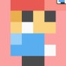 RustyOnLife's profile picture. Inspire, Create, Elevate, Repeat.
UX, ML/AI, and Pixel Art Minimalist.