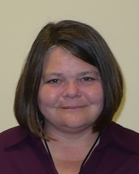 Robin10282's profile picture. 