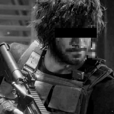 UnitDerpski's profile picture. Decommissioned account.