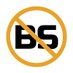 Better Skeptics (@betterskeptics) Twitter profile photo Better Skeptics (@betterskeptics) Twitter profile photo
