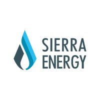 Sierra Energy(@FastOx) 's Twitter Profile Photo
