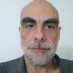 Mano Vini (@marcuscurto) Twitter profile photo Mano Vini (@marcuscurto) Twitter profile photo