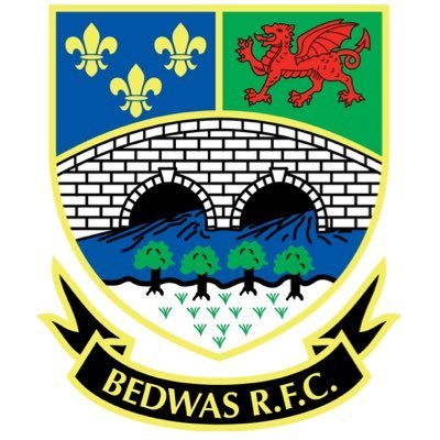 Bedwas RFC Mini & Junior section runs teams for ages 6-16 in the heart of the village of Bedwas. Contact us on bedwasfamily@gmail.com #Wass #Wassfamily ⚫️⚪️🏉