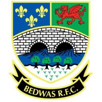 Bedwas RFC Mini & Juniors (@bedwasrfcmini) 's Twitter Profile