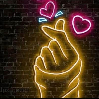 Gemini | Medico | AFMDC ' 24 PAKISTAN 🇵🇰
Secrets are impossible to keep , even by those who do not speak❤️