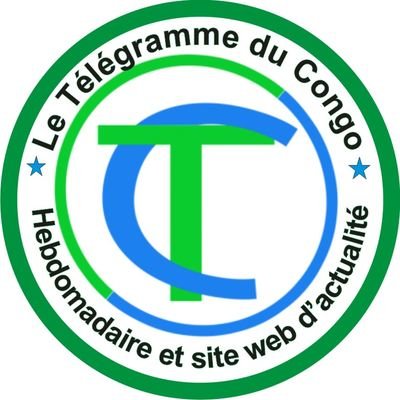 Hebdomadaire et site web d'informations générales, d'opinions et d'actualités (sociales, économiques, politiques...) Editeur : Joseph Lounda, Tél. +243812381281