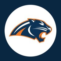 Bradenton Christian Athletics (@thebcsathletics) 's Twitter Profile