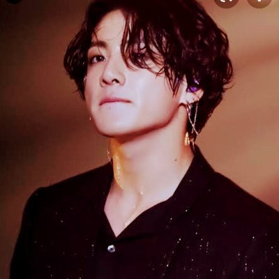 Just here for @bts_twt 🤧💜
Idgf abt anything else..!!!