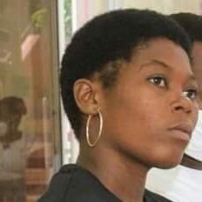 RicotPierre4's profile picture. fel back for me