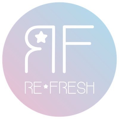 ✨ RE☆FRESH ✨さんのプロフィール画像