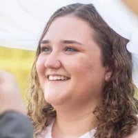 Brittany Alexander PhD Statistician (@balexanderstats) 's Twitter Profile