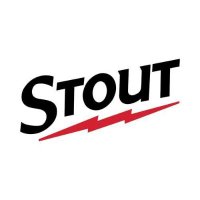 Stout Industrial Technology(@StoutAgtech) 's Twitter Profile Photo