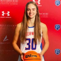 Hannah McConnell (@hannahmcc24) 's Twitter Profile