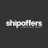 ShipOffers's profile image