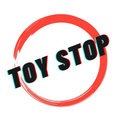Largest FUNKO, Pokemon, and collectibles on the west coast, we are at most of west coast conventions & Online. FB @ToyStopUSA; IG @toystop.usa