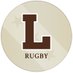 Landon School Varsity Rugby (@LandonVRugby) Twitter profile photo