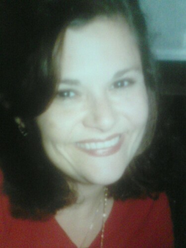 Hi I am an Executive Search Recruiter President /CEO of Shari Moreno & Company in Texas check out our jobs
https://t.co/VjWTdlJpRN