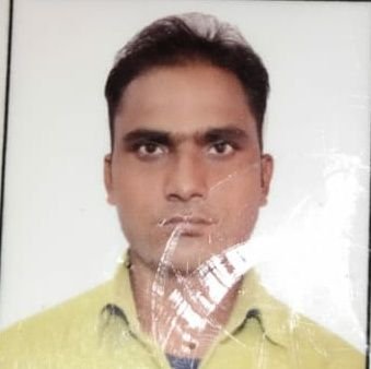 SURYAGA73806036's profile picture. 