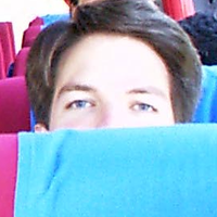 Arnd Roth (@arndroth) 's Twitter Profile