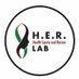 H.E.R._Lab (@her_lab_elon) Twitter profile photo H.E.R._Lab (@her_lab_elon) Twitter profile photo