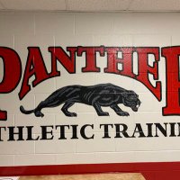 Colleyville Heritage High School Sports Medicine(@CHHS_sportsmed) 's Twitter Profile Photo