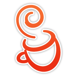 cafedonuts's profile picture. Donuts, Coffee, Espresso Drinks, Fruit Smoothies, Ice Cream Shakes, Ice Cream Cakes, Bagels, Muffins, Croissants and Breakfast Sandwiches.