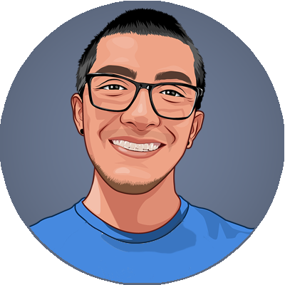 I'm passionate for development, mostly focused on mobile and web development. Currently working on cool stuff with Laravel. 🇲🇽