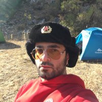 Kilgore Trout (@6wom9) 's Twitter Profile