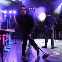 Danny girl (@i_nkotb) 's Twitter Profile