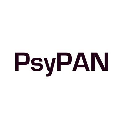 Psychedelic Participant Advocacy Network - Improving participant wellbeing by building best practice across all levels of the global psychedelic sector.