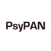 PsyPAN (@PsyPANglobal) Twitter profile photo