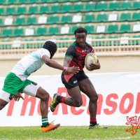 Mokoro Conellias (@corneliusmokoro) 's Twitter Profile Photo Mokoro Conellias (@corneliusmokoro) 's Twitter Profile Photo