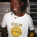 Bryan Talley - @Seattles_Doc - Twitter