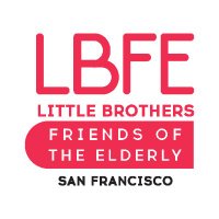 Little Brothers San Francisco (@littlebrossf) 's Twitter Profile