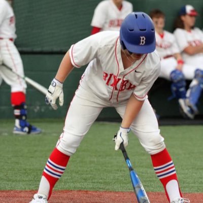 bixby baseball/football 2024/BBA Titans RHP/OF 918-402-4700|Native American|